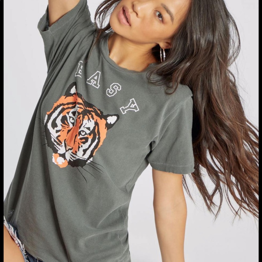 Wildfox